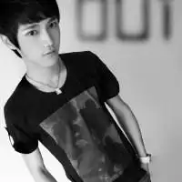  求几个图片或是头像,不要情侣的