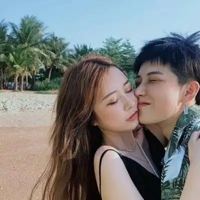  情侣到了分手期学会3个方法,为你们的爱情贴上保鲜膜