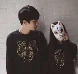  如何判断白羊座女生对你是否真心