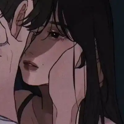  动漫情头爱没有定义你在它情侣头像我要个性网