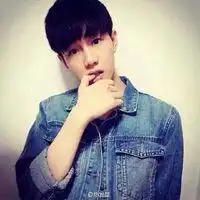  找几对情侣头像,要好看的,一男一女的那种