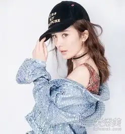  杨幂是怎么保养皮肤