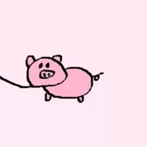  每日沙雕小头像,换上它你就是朋友圈最靓的仔