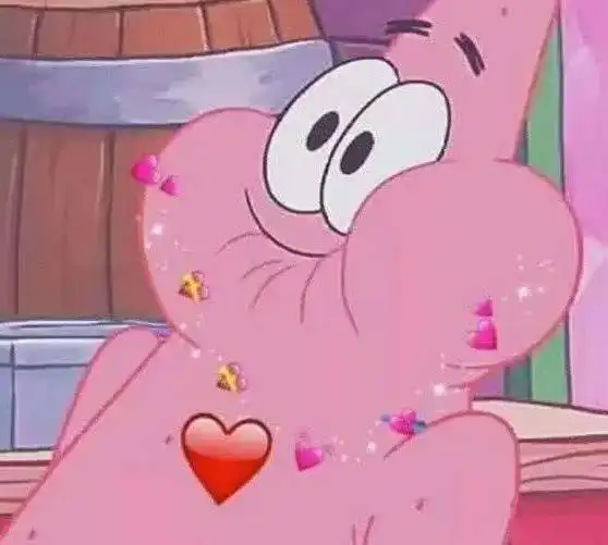  小恐龙回来了这些在成都的人狂喜......