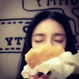 血界战线