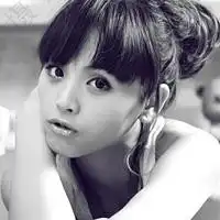  求一张黑白的情侣头像原图高分