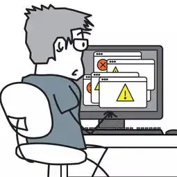  这几篇作文,我想给你们1024分本届程序员作文大赛已新鲜出炉