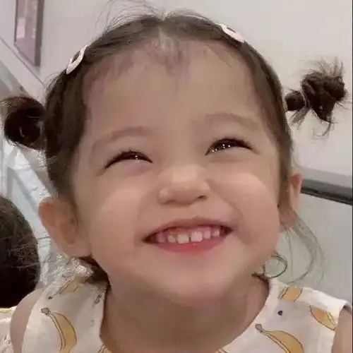  头像集丨超赞的颜值头像