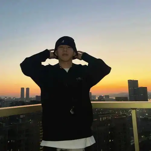  头像绝美系列好看的微信头像