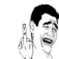  求一套暴漫的头像