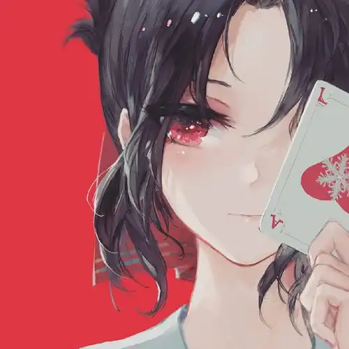  大熊猫拍腻了拍小熊猫