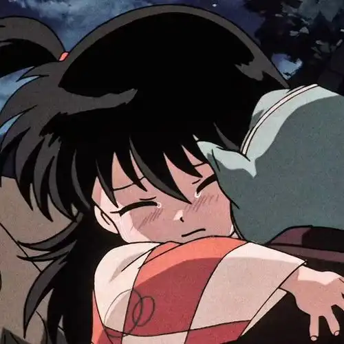  情侣头像.关于喜欢的文案