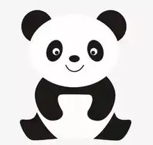  攻略来啦让你嗨翻整个假期