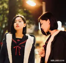  只需6步,两张照片合成一张,手机摄影修图