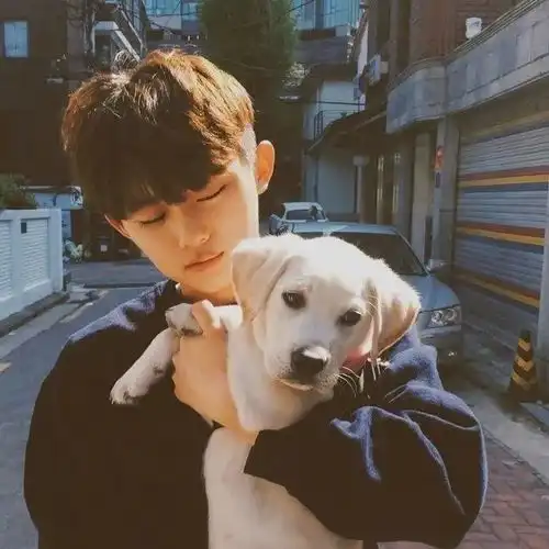  vsco复古港风调色教程