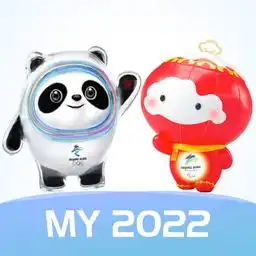 健身分享社app下载健身分享社下载v20.1.3安卓版it猫扑网