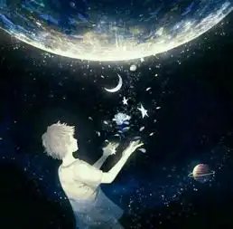  求高手制作做炫舞动态重影情侣头像男的写北女的写诺