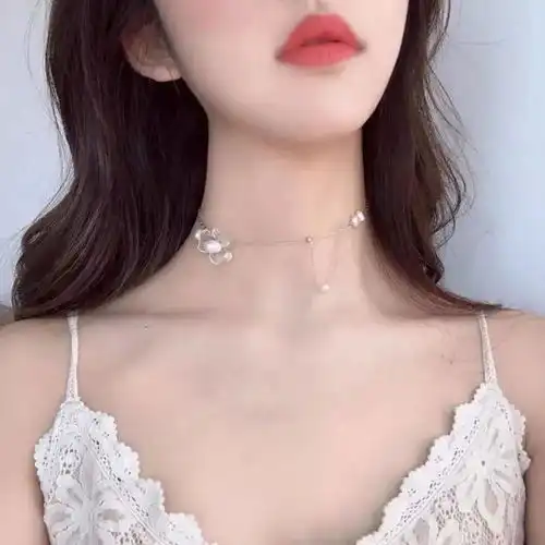  100张热门微信头像,好看到爆