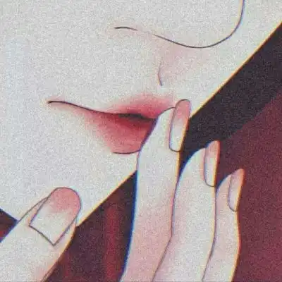  都是我自己喜欢用的头像图一我真女生头像我要个性网