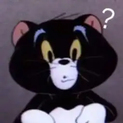  前方注意,有大批情头来袭,请大号和小号做好接收准备