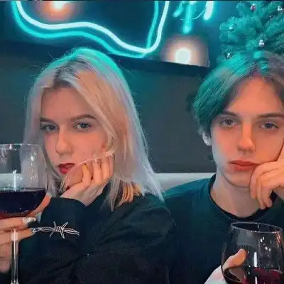  甜蜜到爆炸的神仙表白文案