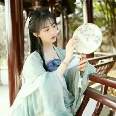  厌尔如果是你,那么我想我会明知愚不可及,仍旧甘心以赴小说书评林南网易订阅