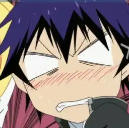  伪恋头像动漫头像一条乐情侣头像美少女堆糖,美好生活研究所