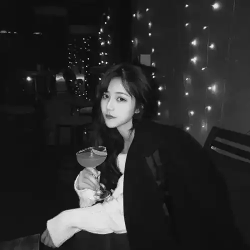  情头臭宝你是首选也是唯一.