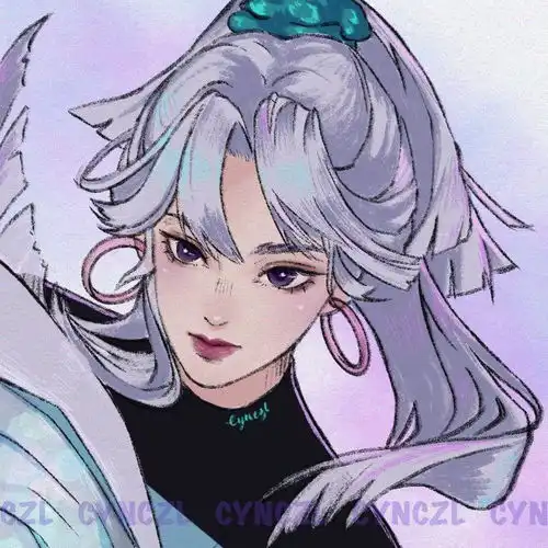  有没有王者荣耀图片,适合做头像的