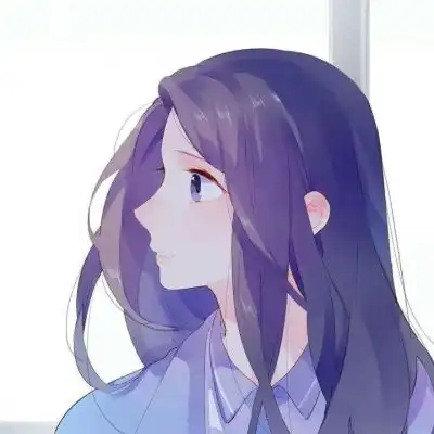  纵然万家灯火亮情侣头像我要个性网