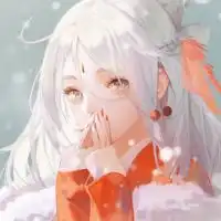  女生头像ins高级质感欧美风,不同风格潮欧美头像女头