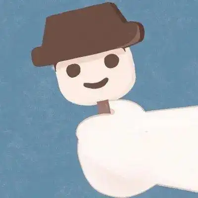  cp头像这神仙情侣头像我爱了