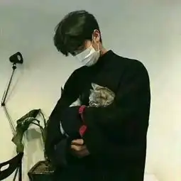  南曦男生头像只如初见不如相qq男生头像我要个性网