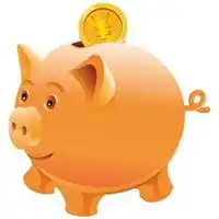  动画猪猪头像图片大全微信头像图片大全