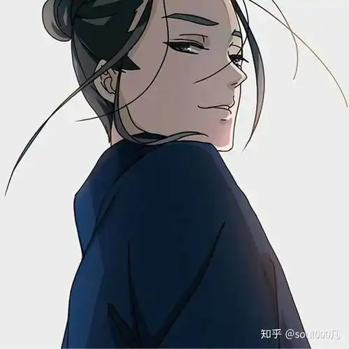 王也为什么这么受欢迎