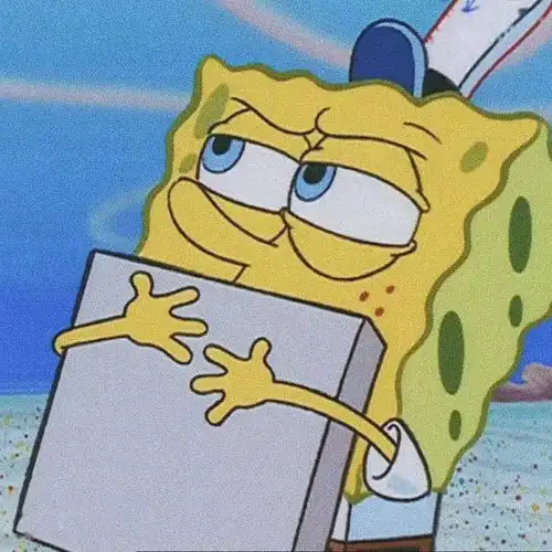  很ok的微信头像