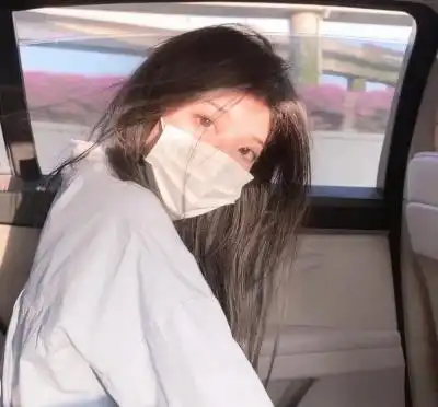  一旦失去,余生都找不回来的星座有骨气,不肯吃回头草