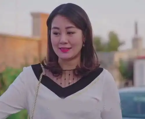  赵本山有何魔力可以使乡村爱情连拍10季,且收视率12年一路攀升