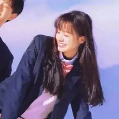  今日头像你是我的恒星而我却离你几万亿年光景