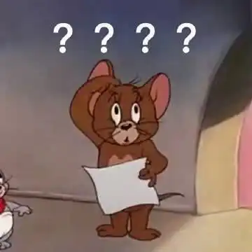  女子买了个取暖垫,转眼就被猫咪霸占了,取暖姿势却让人看不懂