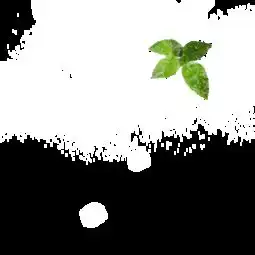  图片免费下载冰块素材冰块模板千图网