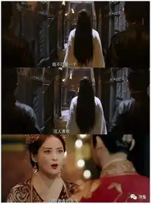  分享一个老司机的人生经验,能帮你搞定世间99.9的女生