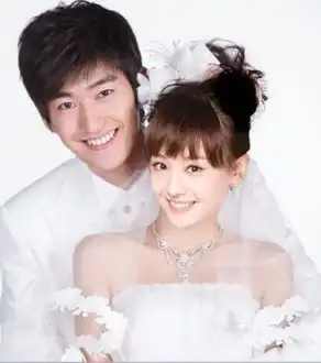  曝明星情侣合体身价表杨幂刘恺威320万居首