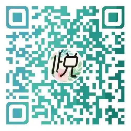  金牛座说我是颜值最高的星座,你承认吗