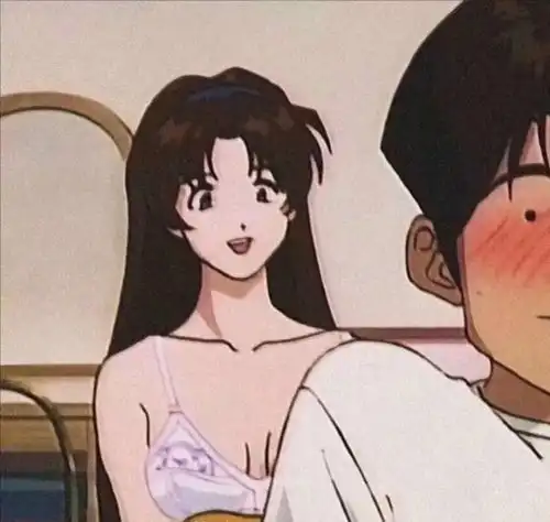  精选情头遇见你是我最大的幸运