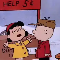  情侣头像如果我有一幅爱情地图,首都一定是你