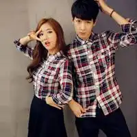  韩版情侣头像复古风图片韩版情侣头像原宿风一对两组