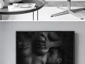  欧美黑白情侣性感酒吧挂画美女无框画装图片设计素材高清模板下载45.50mb人物装饰画大全