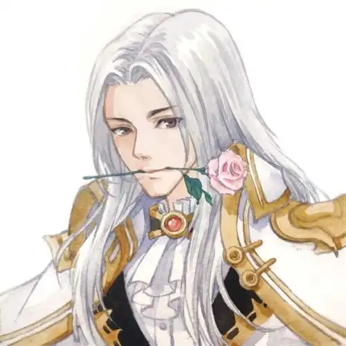  王者荣耀头像第118期可爱咬脸王者情侣头像,rua一口自己对象