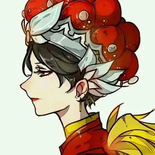  小餐馆的牛肉炒饭真的是牛肉做的你在餐馆吃过假牛肉吗